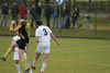 gal/Saison2007-2008- 09. Spieltag- SV Reischach - Milland/_thb_2007-10-28 SVR - Vahrn 001.jpg